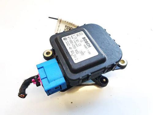 Used Electronic module Electronic module SUBARU LEGACY IV Estate (BP) 2.0 AWD (BP5) (138 hp) 33489510 33489510
