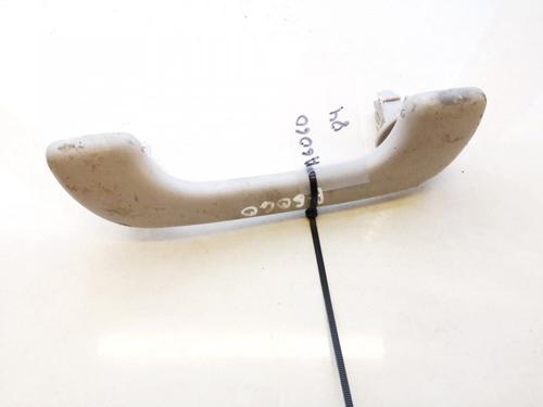 interior-roof-handle-renault-laguna-ii-bg01_-2001-2002-2003-2004-2005-2006-2007-35639358 main image