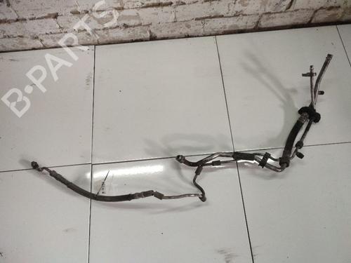 AC pipe AUDI A4 B6 (8E2) 2.5 TDI quattro | BP32570225M126