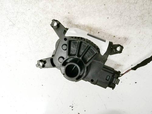 Electronic module OPEL CORSA D (S07) 1.3 CDTI (L08, L68) | BP32548965M83 - Image 3