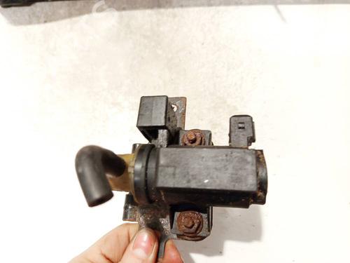 Electronic module AUDI A4 B7 (8EC) 2.0 TDI | BP34889529M83 - Image 3