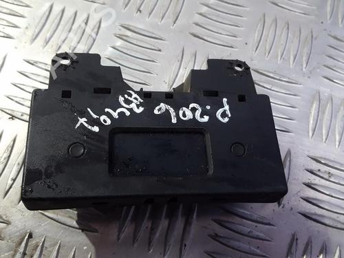 Used Display monitor Display monitor 35669372 35669372