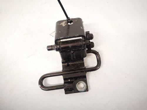 Used Hinge/Door check strap Hinge/Door check strap VW TOUAREG (7LA, 7L6, 7L7) 4.2 V8 (310 hp) 32897738 32897738