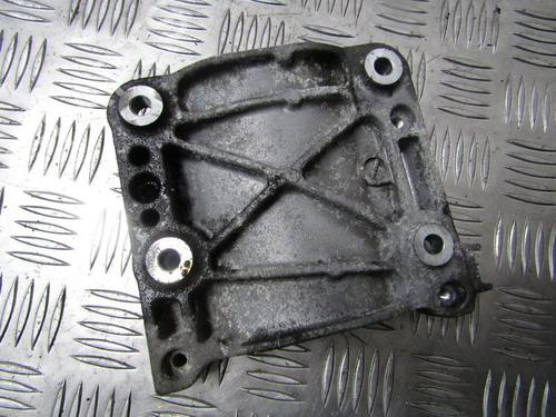 support-honda-accord-viii-cu-2008-33491940 main image