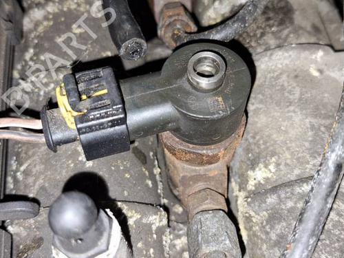 Used Injector Injector 34932466 34932466