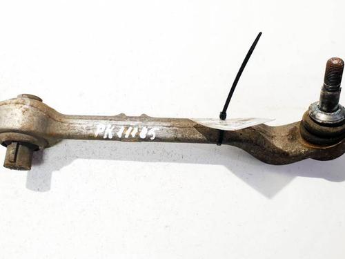 Used Left rear steering knuckle Left rear steering knuckle BMW 3 (E90) 318 d (143 hp) 34795775 34795775