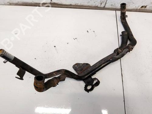 Rør Rør OPEL ASTRA H (A04) 1.9 CDTI (L48) (100 hp) 36959548 36959548