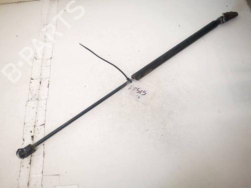 tailgate-lift-support-mazda-6-hatchback-gg-2002-2003-2004-2005-2006-2007-2008-35380545 main image