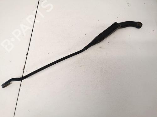 front-windshield-wiper-arm-audi-80-b4-saloon-8c2-1991-1992-1993-1994-1995-32892309 main image