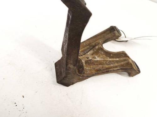 Støtte MAZDA 3 (BK) 1.6 DI Turbo | BP38503105C155 - Image 3