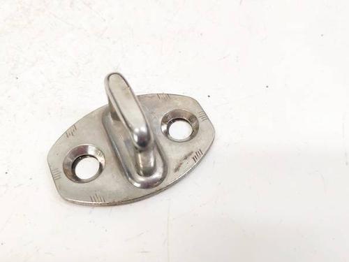 Used Support Support AUDI Q7 (4LB) 3.0 TDI quattro (240 hp) 32953509 32953509