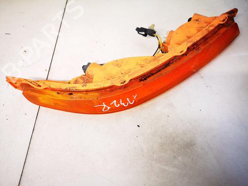 Used Right front indicator Right front indicator 35516492 35516492