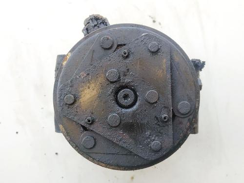 AC compressor RENAULT ESPACE IV (JK0/1_) 2.2 dCi (JK0H) | BP35430544M34 - Image 3