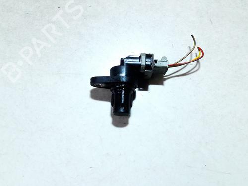 Used Electronic sensor Electronic sensor MERCEDES-BENZ C-CLASS (W203) C 180 Kompressor (203.046) (143 hp) 35644765 35644765