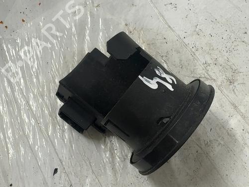 Used Electronic module Electronic module 39116011 39116011