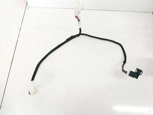 Used Wiring harness Wiring harness 34814496 34814496