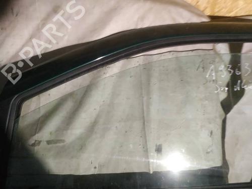 Used Front left door window Front left door window 35251557 35251557