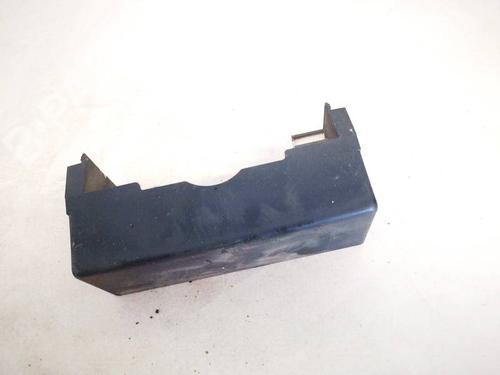 other-renault-laguna-iii-bt01-2007-2008-2009-2010-2011-2012-2013-2014-2015-32930710 main image