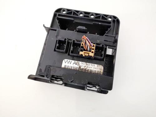 Used Electronic module Electronic module VW GOLF V (1K1) 1.9 TDI (105 hp) 35633023 35633023
