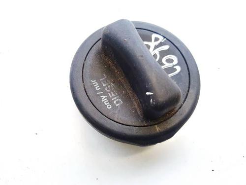 fuel-cap-mercedes-benz-e-class-w211-2002-2003-2004-2005-2006-2007-2008-2009-35349731 main image