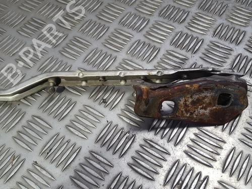 hingedoor-check-strap-mercedes-benz-m-class-w163-1998-1999-2000-2001-2002-2003-2004-2005-35680657 main image