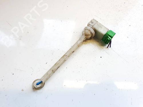Used Electronic module Electronic module VOLVO XC90 I (275) D3 / D5 (163 hp) 35103825 35103825