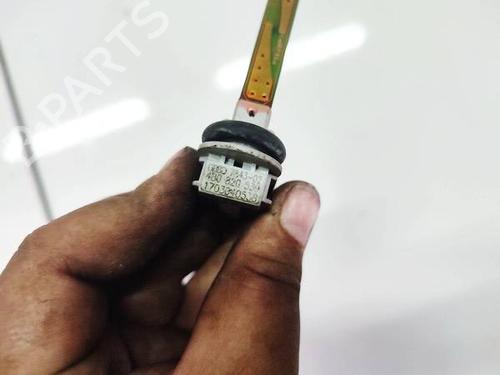 Electronic module AUDI A3 (8P1) 1.6 | BP35005701M83 - Image 3