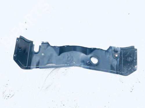 other-mercedes-benz-c-class-w203-2000-2001-2002-2003-2004-2005-2006-2007-33066603 main image