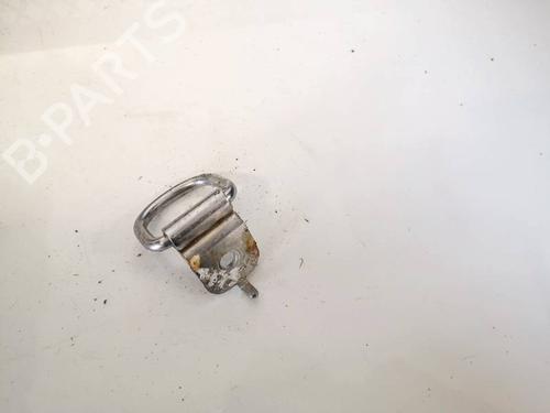 Støtte Støtte TOYOTA COROLLA Verso (ZER_, ZZE12_, R1_) 2.2 D-4D (AUR10_, AUR10R) (136 hp) 32938626 32938626