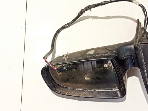 Used Right mirror Right mirror AUDI A6 C6 (4F2) 2.7 TDI (180 hp) 35884231 35884231