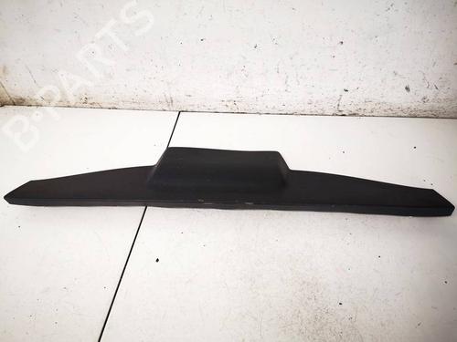 Used Boot lining Boot lining 38040226 38040226