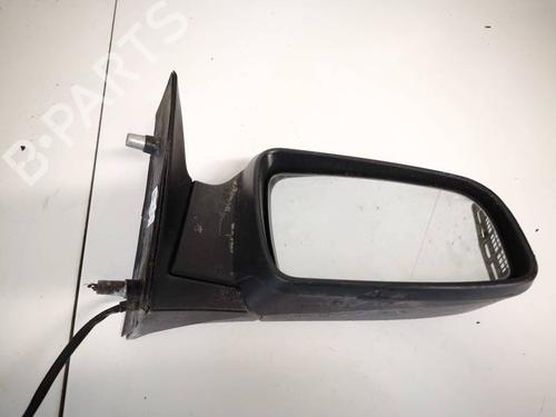 Used Right mirror Right mirror 34954207 34954207