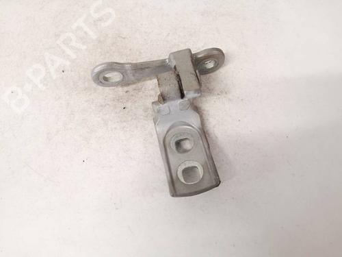 hingedoor-check-strap-opel-signum-hatchback-z03-2003-2004-2005-2006-2007-2008-32921417 main image