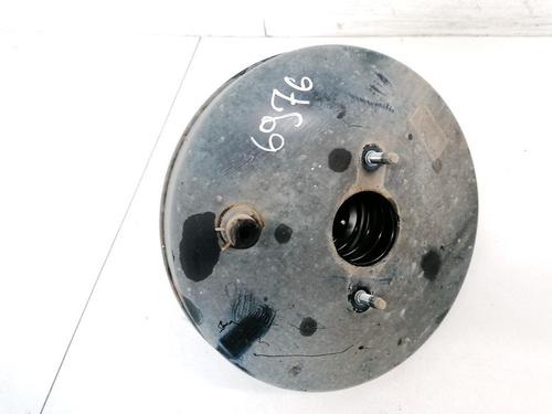 Servo brake HONDA CR-V III (RE_) 2.2 i-CTDi 4WD (RE6) | BP35533548M42 - Image 2