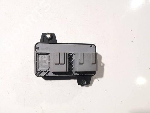 Switch AUDI A6 C5 (4B2, 4B4) 2.5 TDI | BP34740217I30 - Image 2