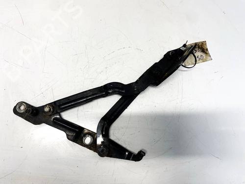 Used Hinge/Door check strap Hinge/Door check strap 35186375 35186375