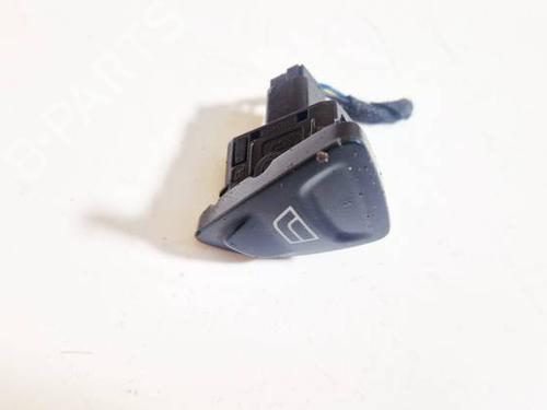 switch-ford-ka-ru8-2008-2009-2010-2011-2012-2013-2014-2015-2016-32563643 main image