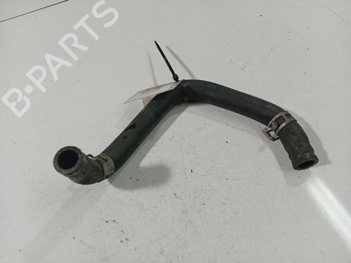 Pipe SUZUKI GRAND VITARA II (JT, TE, TD) 2.0 All-wheel Drive (TD54V, JB420) | BP39545529M125 - Image 2