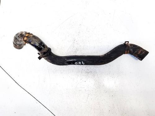 Used Pipe MAZDA 2 (DY) 1.4 (80 hp) 32943757