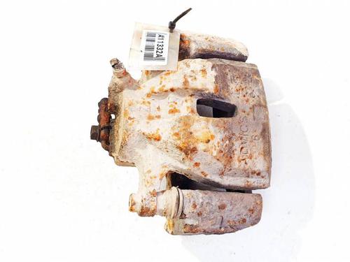 Used Left front brake caliper Left front brake caliper 37583123 37583123