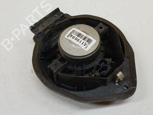 Speaker CHEVROLET CRUZE Hatchback (J305) 2.0 CDI | BP40243020E2 - Image 3