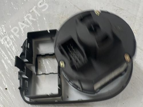 Switch SEAT LEON (1P1) 2.0 FSI | BP39065295I30 - Image 2