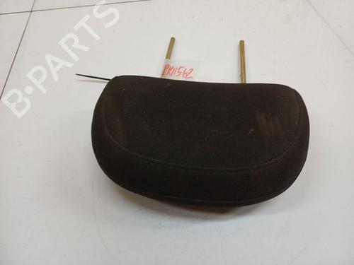 Headrest OPEL SIGNUM Hatchback (Z03) 2.2 DTI (F48) | BP39632025I31 - Image 2