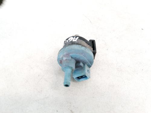 Electronic sensor AUDI 100 C4 Avant (4A5) 2.0 E | BP35581378M84 - Image 3
