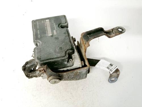 Used ABS pump ABS pump MAZDA 2 (DE_, DH_) 1.4 MZR-CD (68 hp) 35097958 35097958