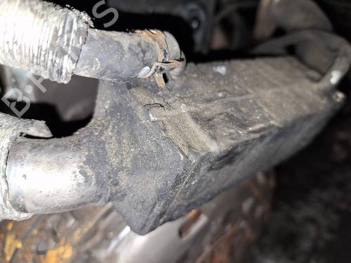 Used Egr Egr MAZDA 6 Hatchback (GH) 2.0 MZR-CD (GH14) (140 hp) 35131832 35131832