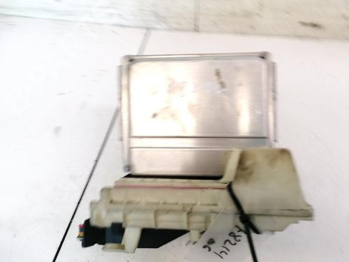 Engine control unit (ECU) VOLVO S60 I (384) D5 | BP32909866M57 - Image 2