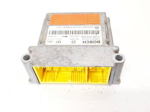 ecu-airbags-peugeot-boxer-van-2006-32943399 main image