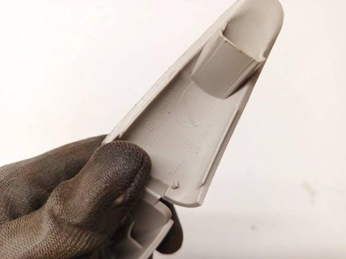 Interior roof handle DACIA SANDERO II 1.5 dCi | BP34811862I35 - Image 3