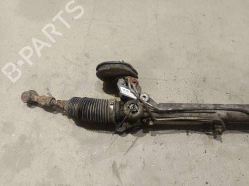Steering column AUDI A4 B6 (8E2) 1.9 TDI | BP34761263M21 - Image 2